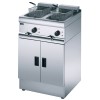 Lincat Floor Standing Fryers